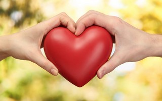 Valentines_Day 158.jpg
